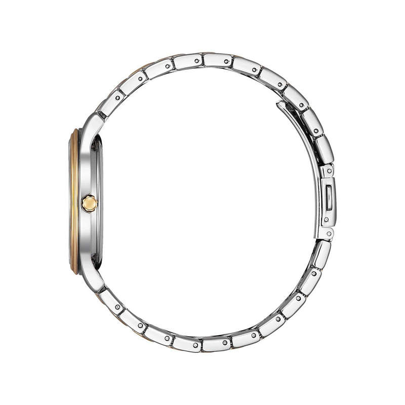 CITIZEN ELEGANCE (EM0416-78A)