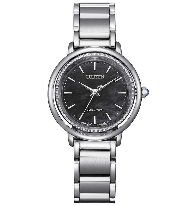 Citizen Arcly Women's Watch (EM1100-84H)