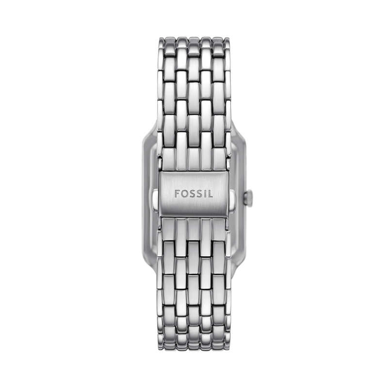 FOSSIL WATCHES ES5402 (ES5402)