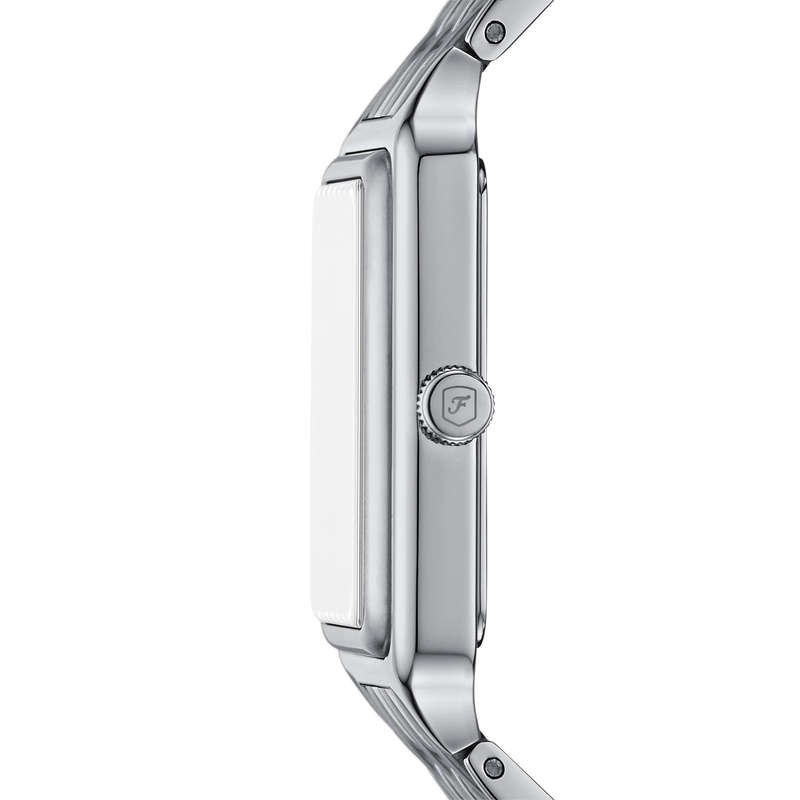 FOSSIL WATCHES ES5402 (ES5402)