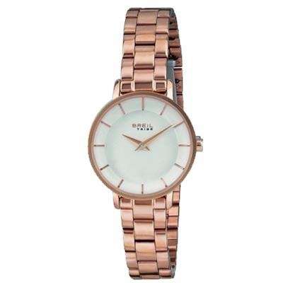 BREIL TRIBE EW0452 (EW0452)