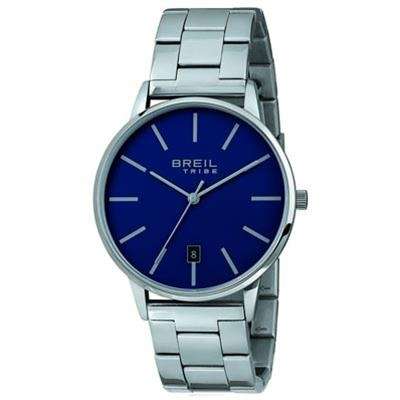 BREIL TRIBE AVERY (EW0455)