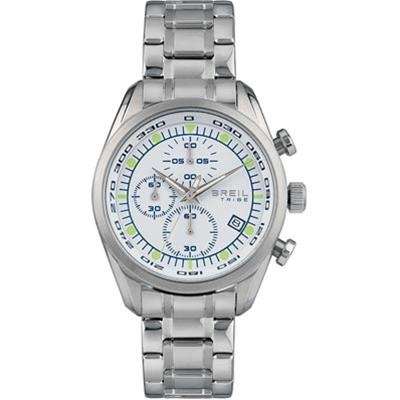 Breil Tribe Men's Watch (EW0479)