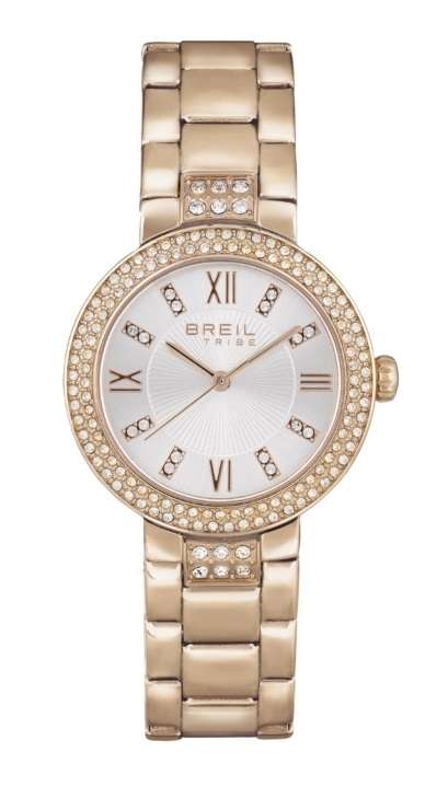 BREIL TRIBE EW0505 (EW0505)
