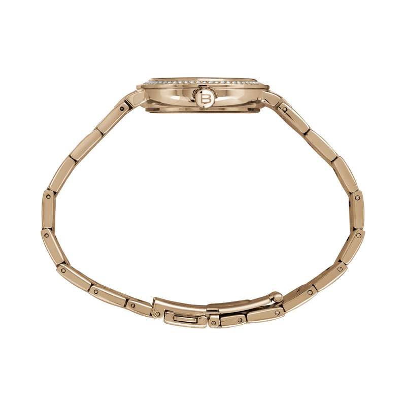 BREIL TRIBE EW0505 (EW0505)
