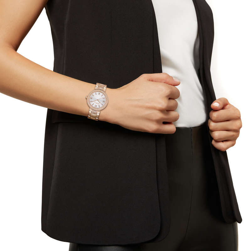 BREIL TRIBE EW0505 (EW0505)
