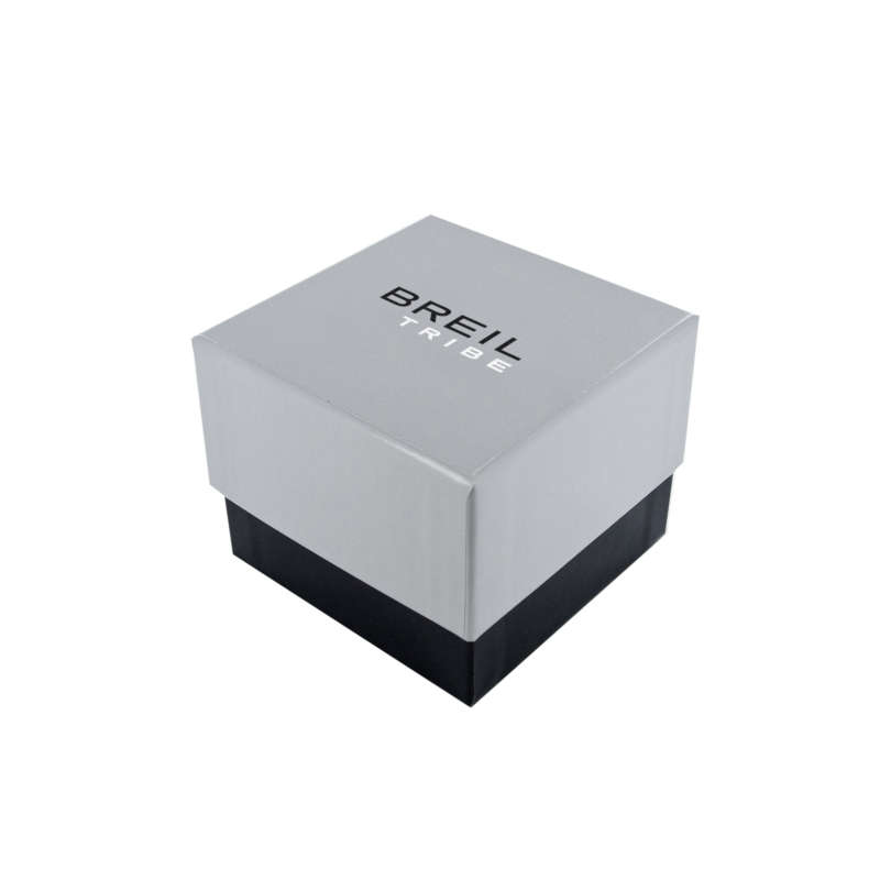 BREIL TRIBE EW0505 (EW0505)
