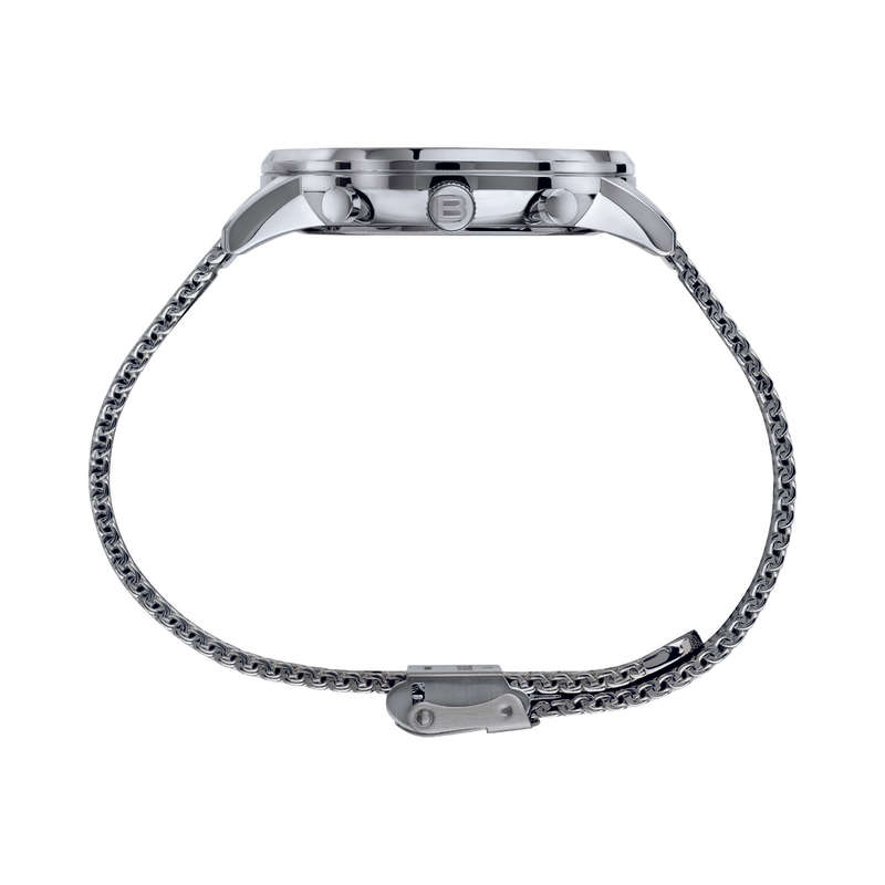 Breil Tribe Men's Watch (EW0508)