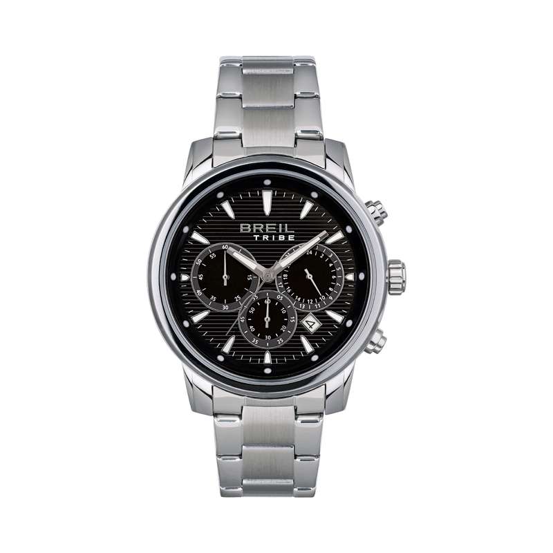 Breil Tribe Men's Watch (EW0510)