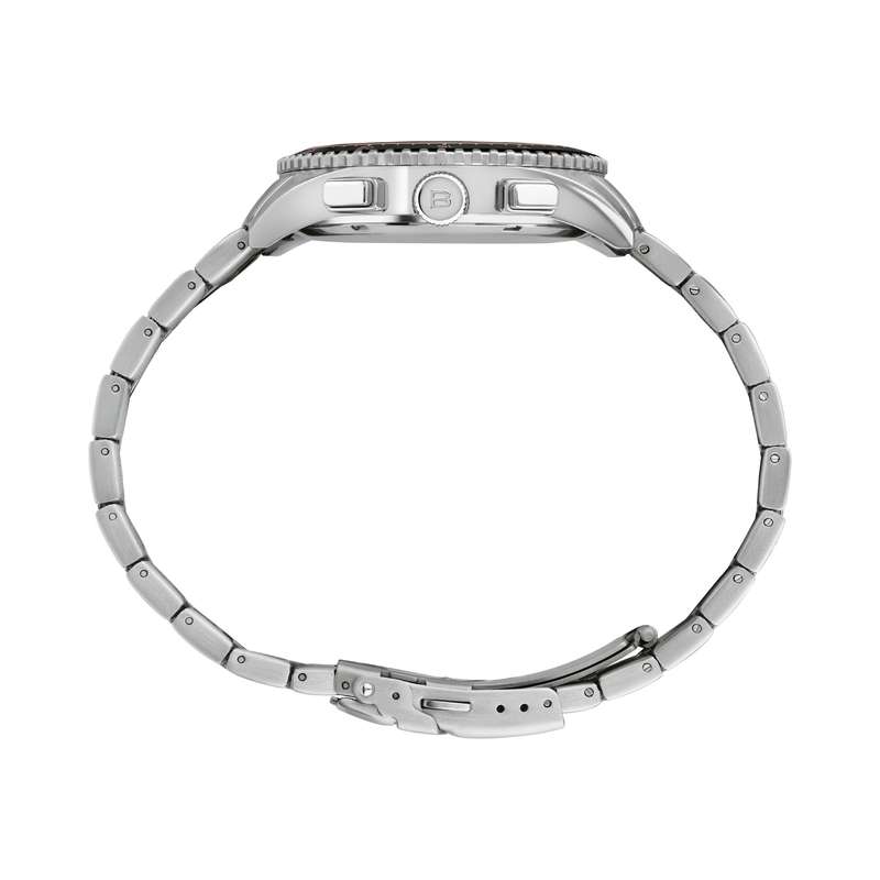 Breil Tribe Men's Watch (EW0545)