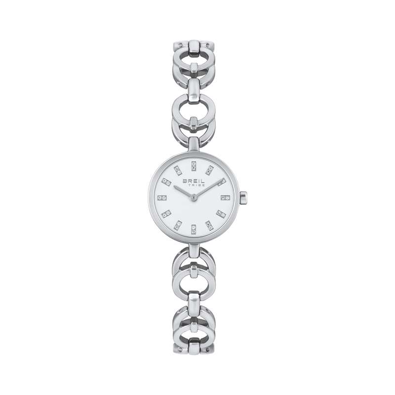 BREIL EW0553 (EW0553)