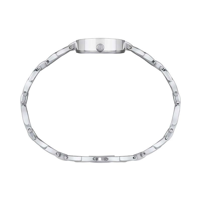 BREIL EW0553 (EW0553)
