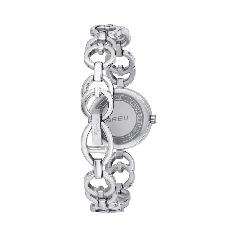 BREIL EW0553 (EW0553)