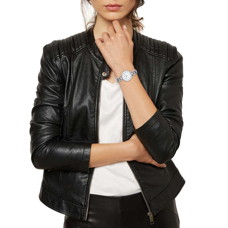 BREIL EW0553 (EW0553)