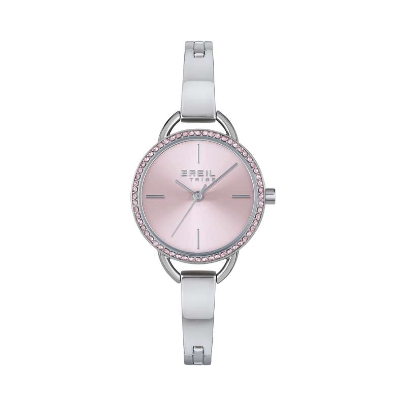 Breil Tribe Women's Watch (EW0558)