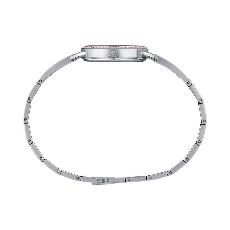 Breil Tribe Women's Watch (EW0558)
