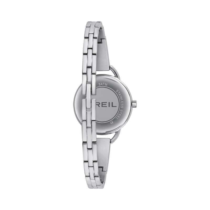 Breil Tribe Women's Watch (EW0558)