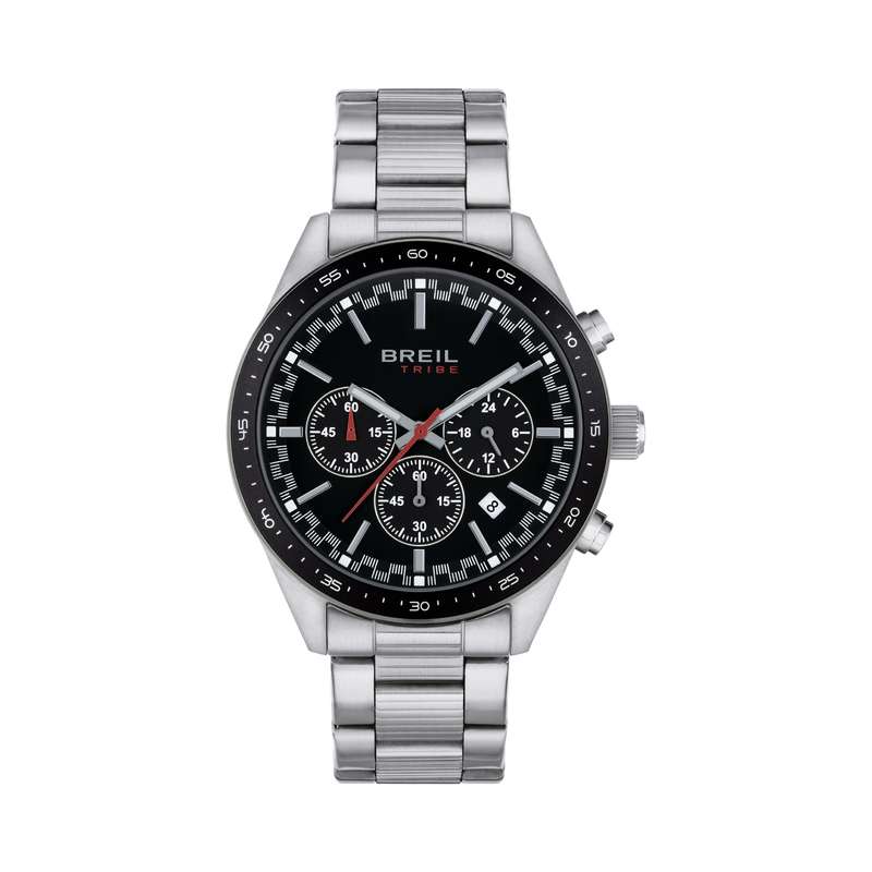 Breil Tribe Men's Watch (EW0571)
