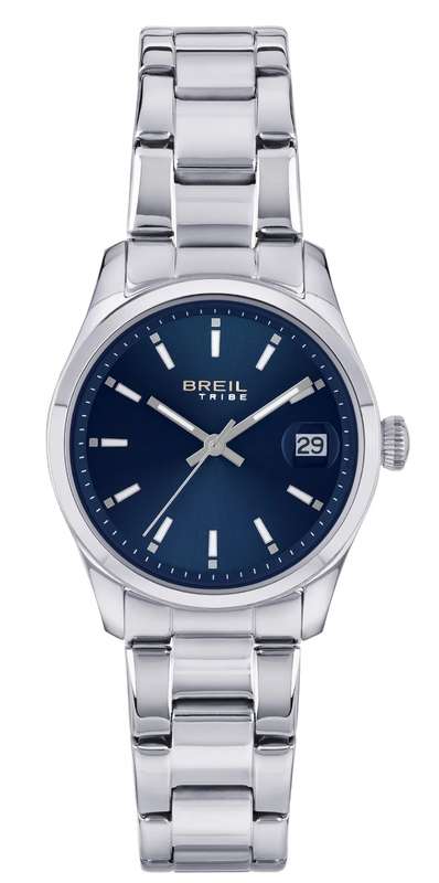 BREIL TRIBE EW0597 (EW0597)