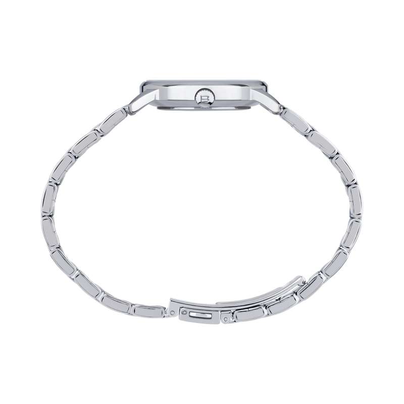 BREIL TRIBE EW0597 (EW0597)