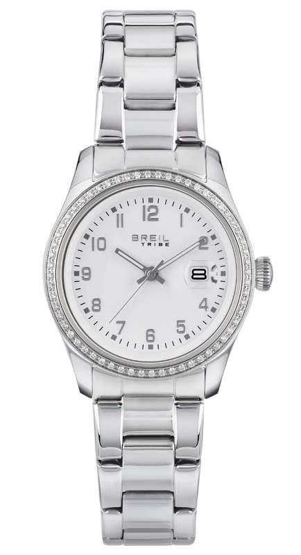 BREIL TRIBE EW0600 (EW0600)