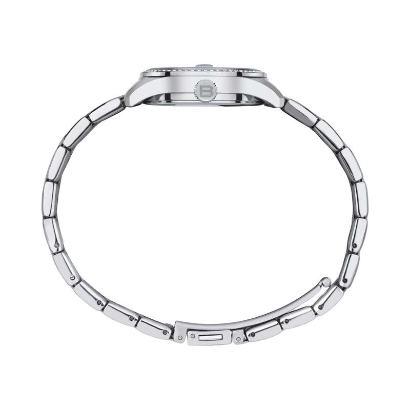 BREIL TRIBE EW0600 (EW0600)