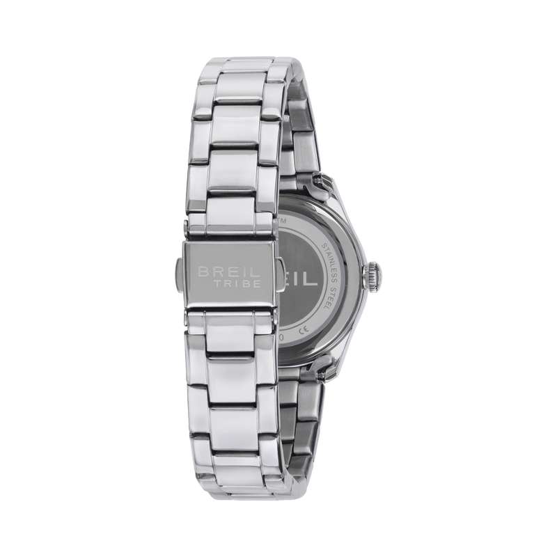 BREIL TRIBE EW0600 (EW0600)