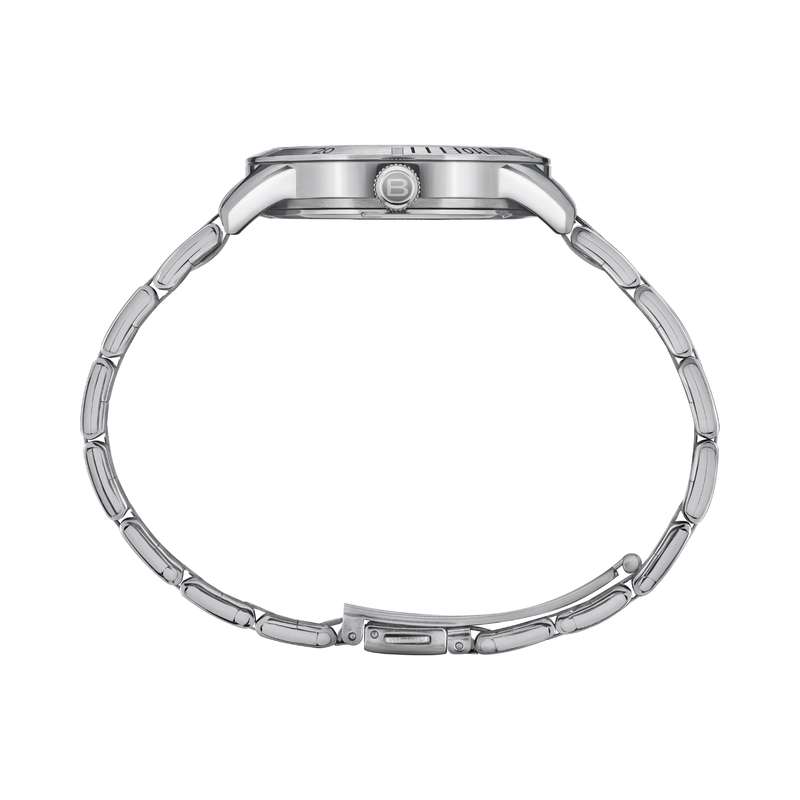 Breil Tribe Kid's Watch (EW0618)