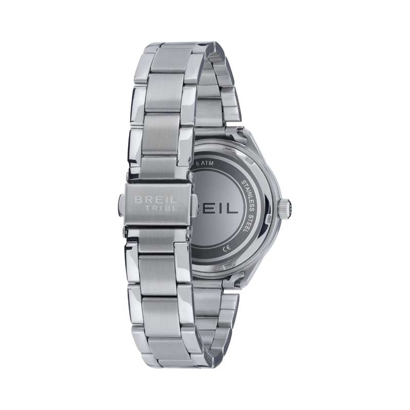 Breil Tribe Kid's Watch (EW0618)