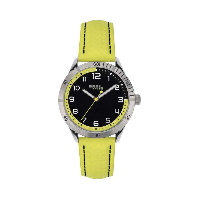 Breil Tribe Kid's Watch (EW0619)