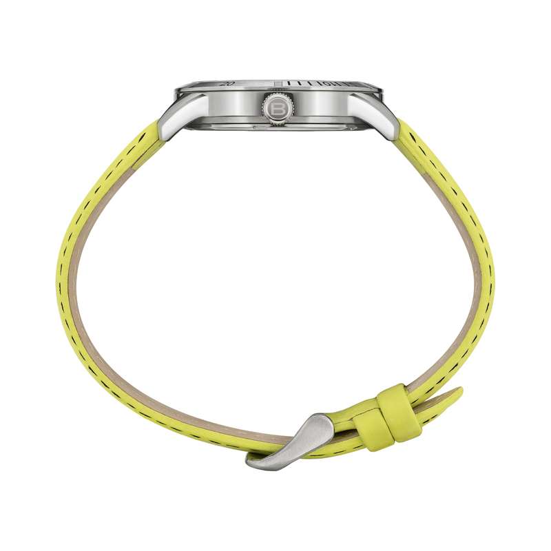 Breil Tribe Kid's Watch (EW0619)