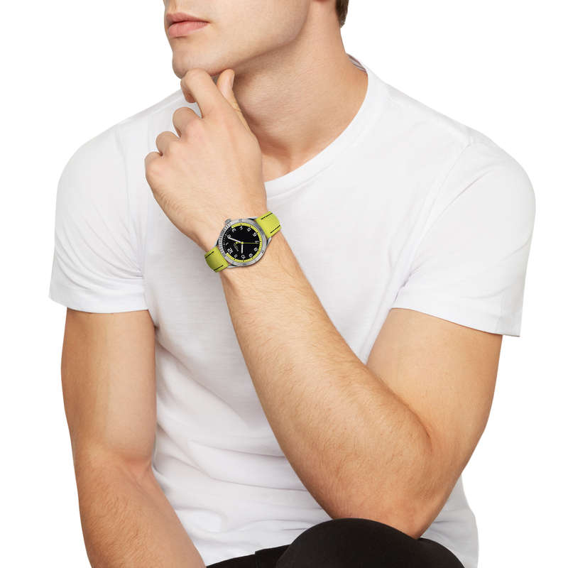 Breil Tribe Kid's Watch (EW0619)