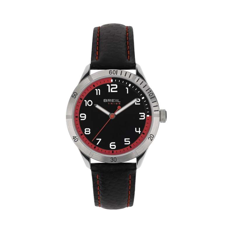 Breil Tribe Kid's Watch (EW0620)