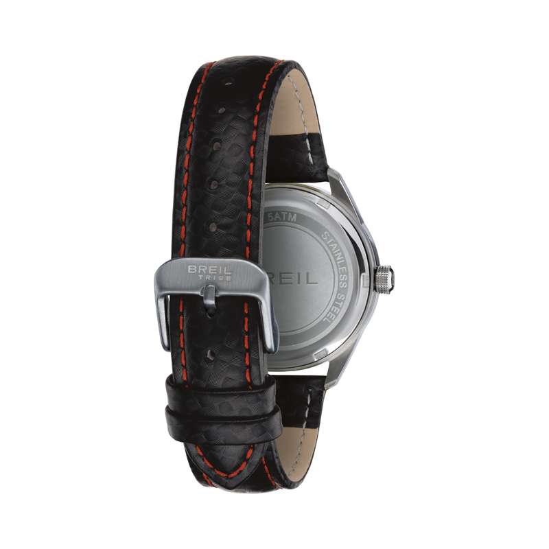 Breil Tribe Kid's Watch (EW0620)