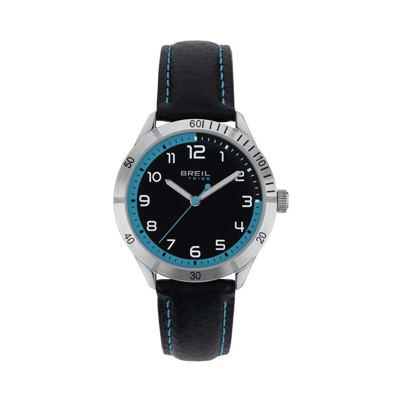 Breil Tribe Kid's Watch (EW0621)
