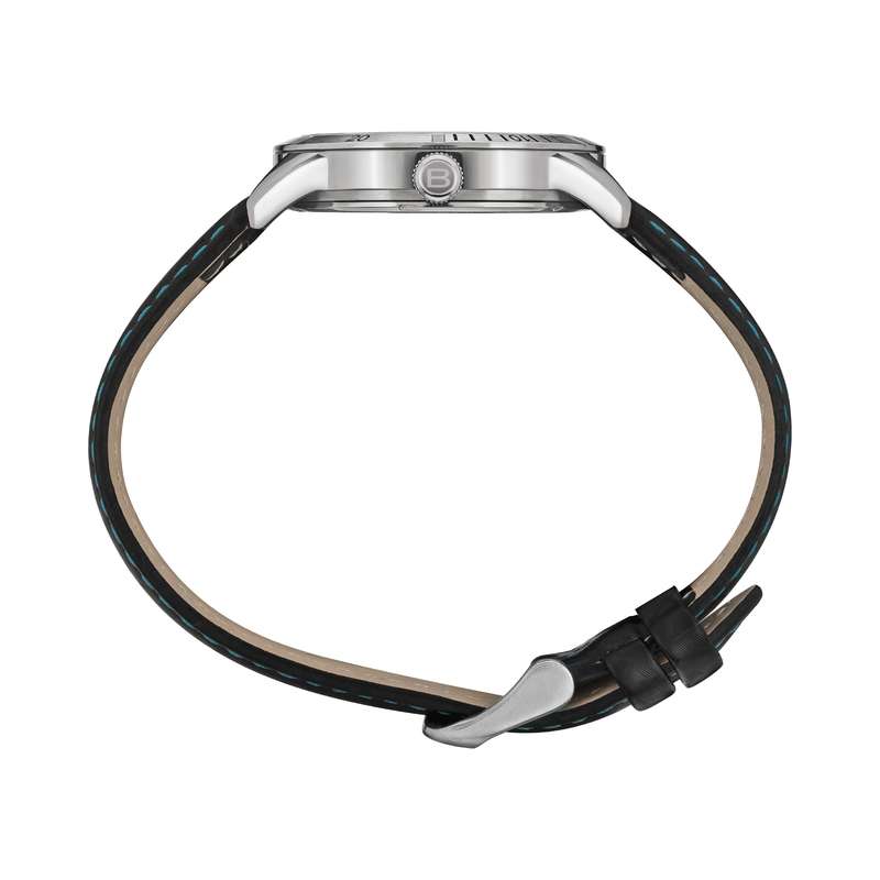 Breil Tribe Kid's Watch (EW0621)