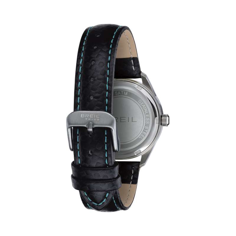 Breil Tribe Kid's Watch (EW0621)