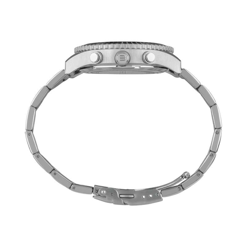 Breil Tribe Men's Watch (EW0638)