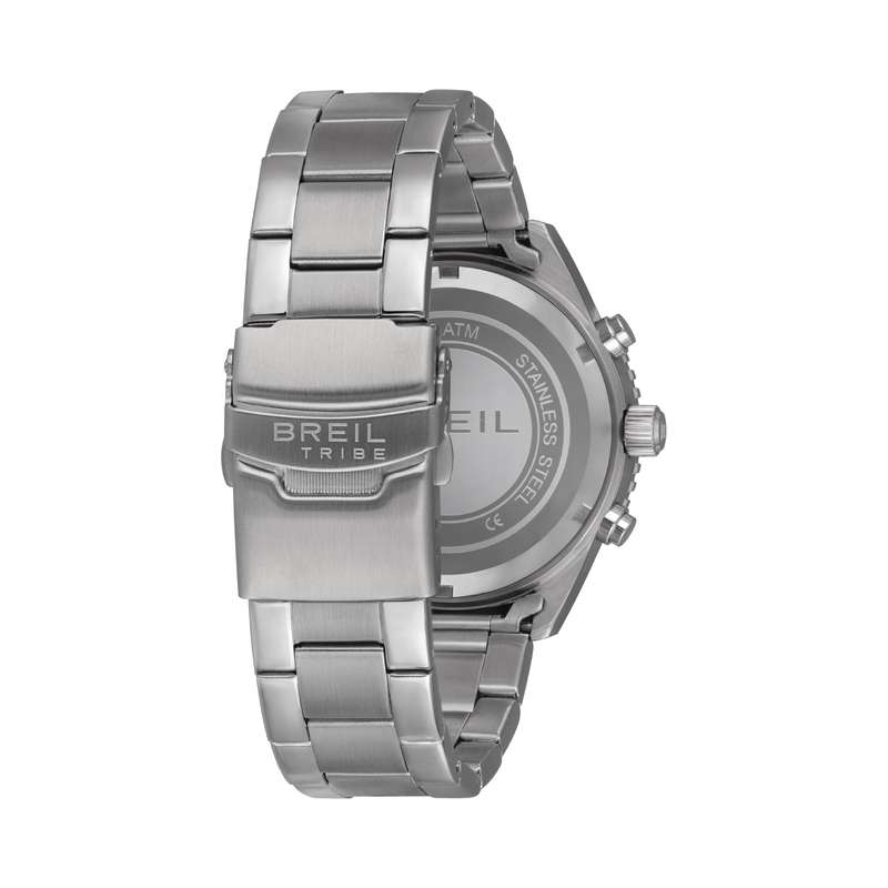 Breil Tribe Men's Watch (EW0638)