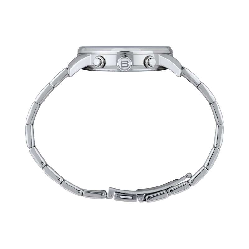 Breil Tribe Men's Watch (EW0645)