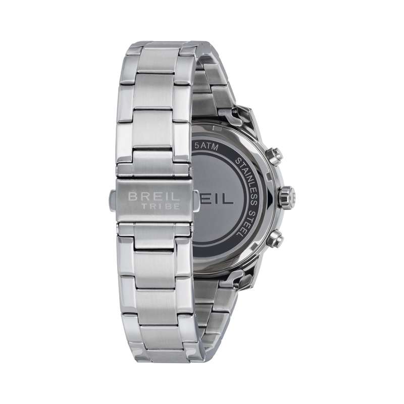 Breil Tribe Men's Watch (EW0645)