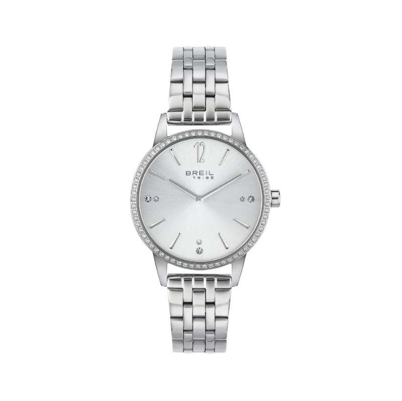 Breil Tribe Women's Watch (EW0647)