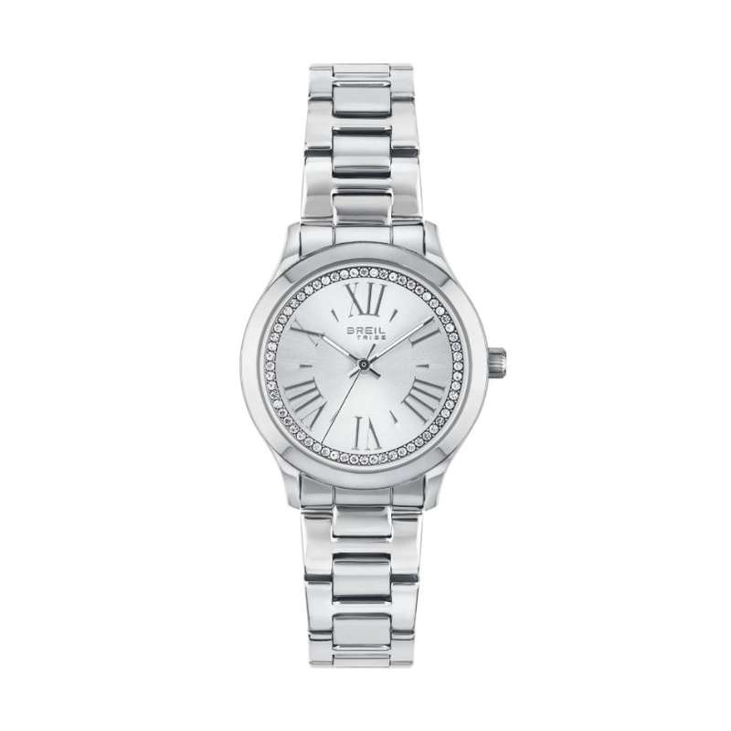Breil Tribe Women's Watch (EW0652)