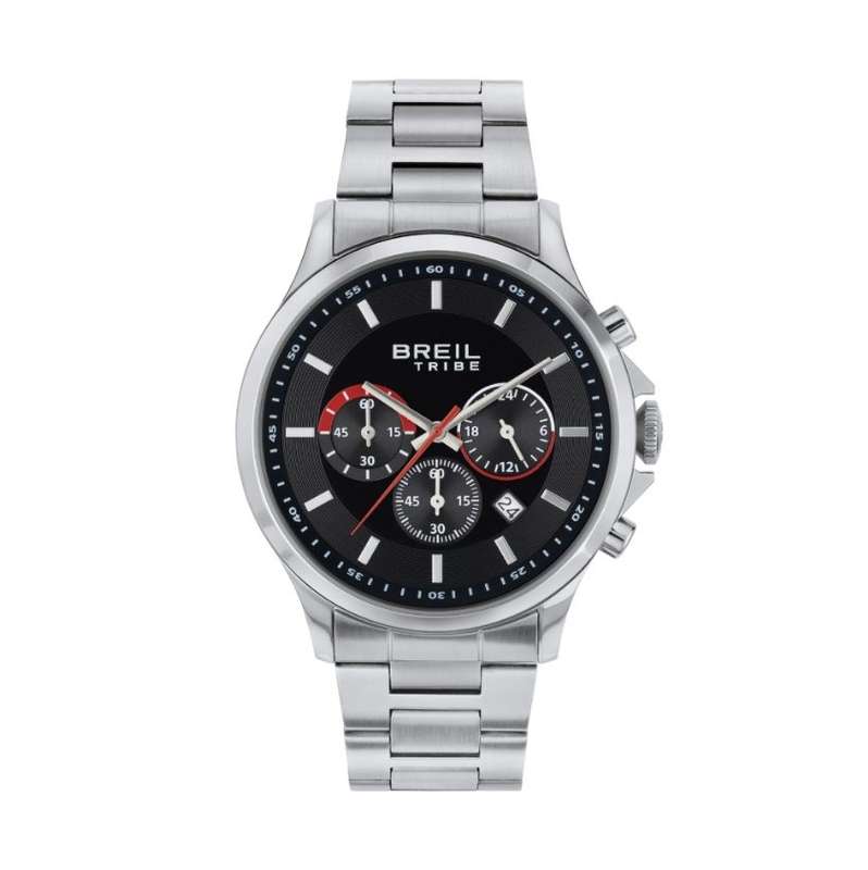 BREIL EW0658 (EW0658)