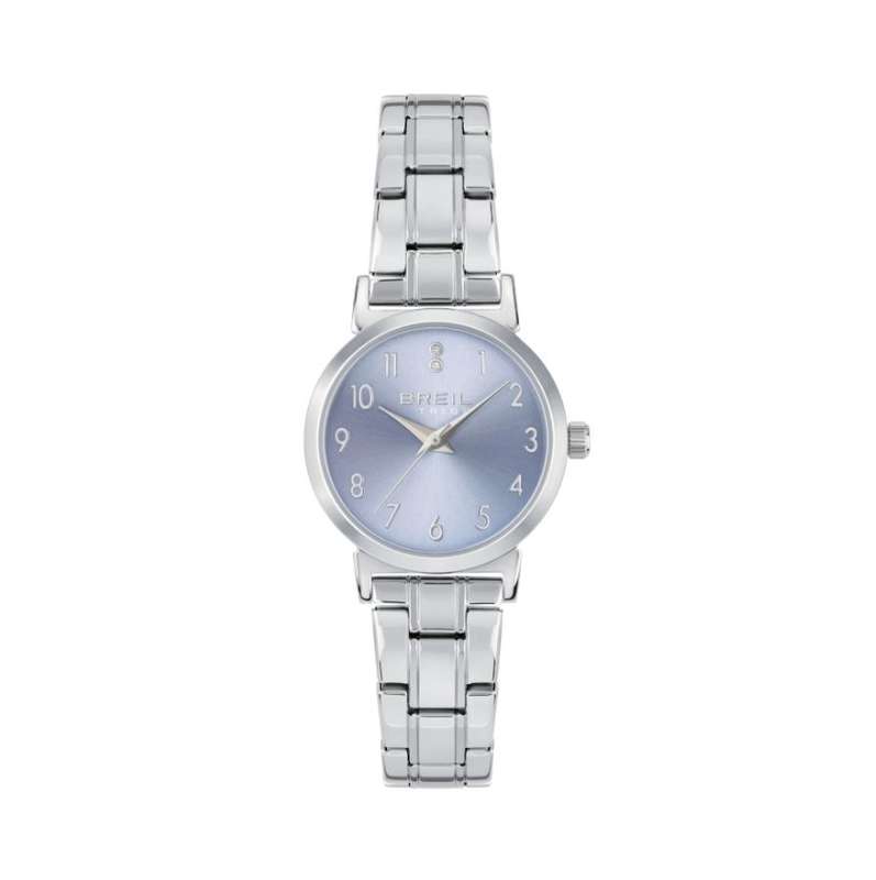 Breil Tribe Women's Watch (EW0687)