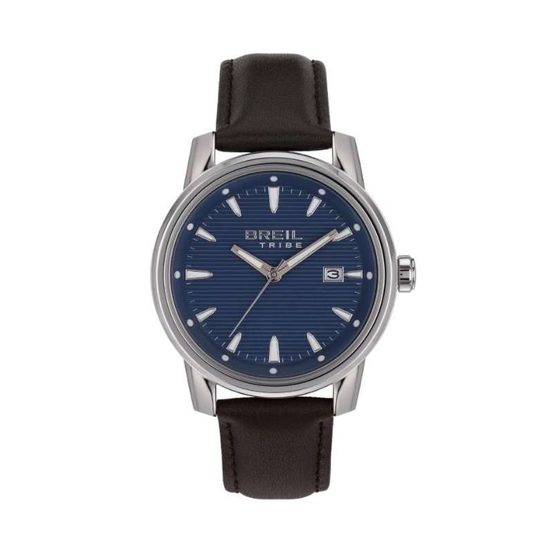 Breil Tribe Men's Watch (EW0689)