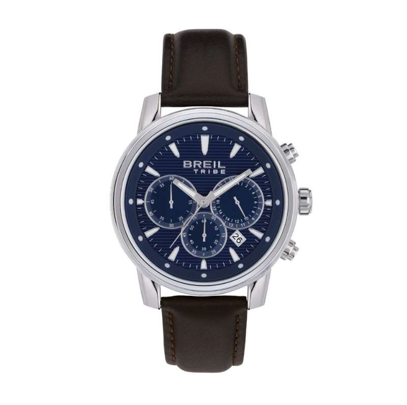 Breil Tribe Men's Watch (EW0690)