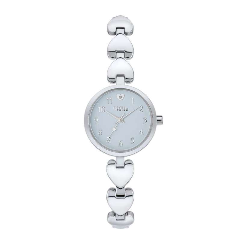 Breil Tribe Women's Watch (EW0691)