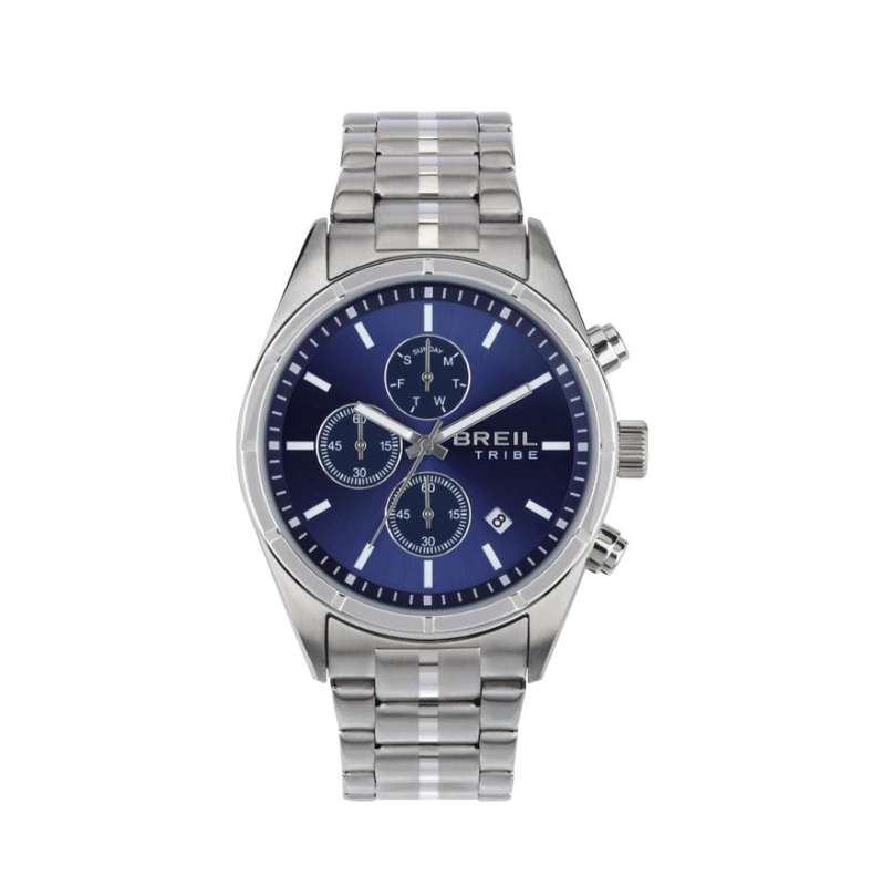 Breil Tribe Men's Watch (EW0692)