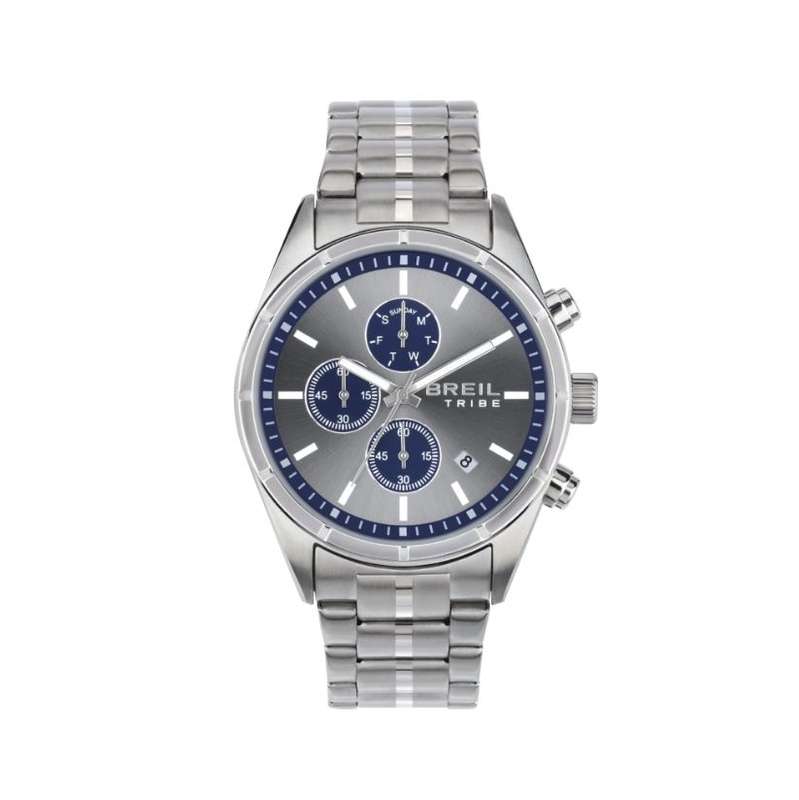 BREIL EW0693 (EW0693)